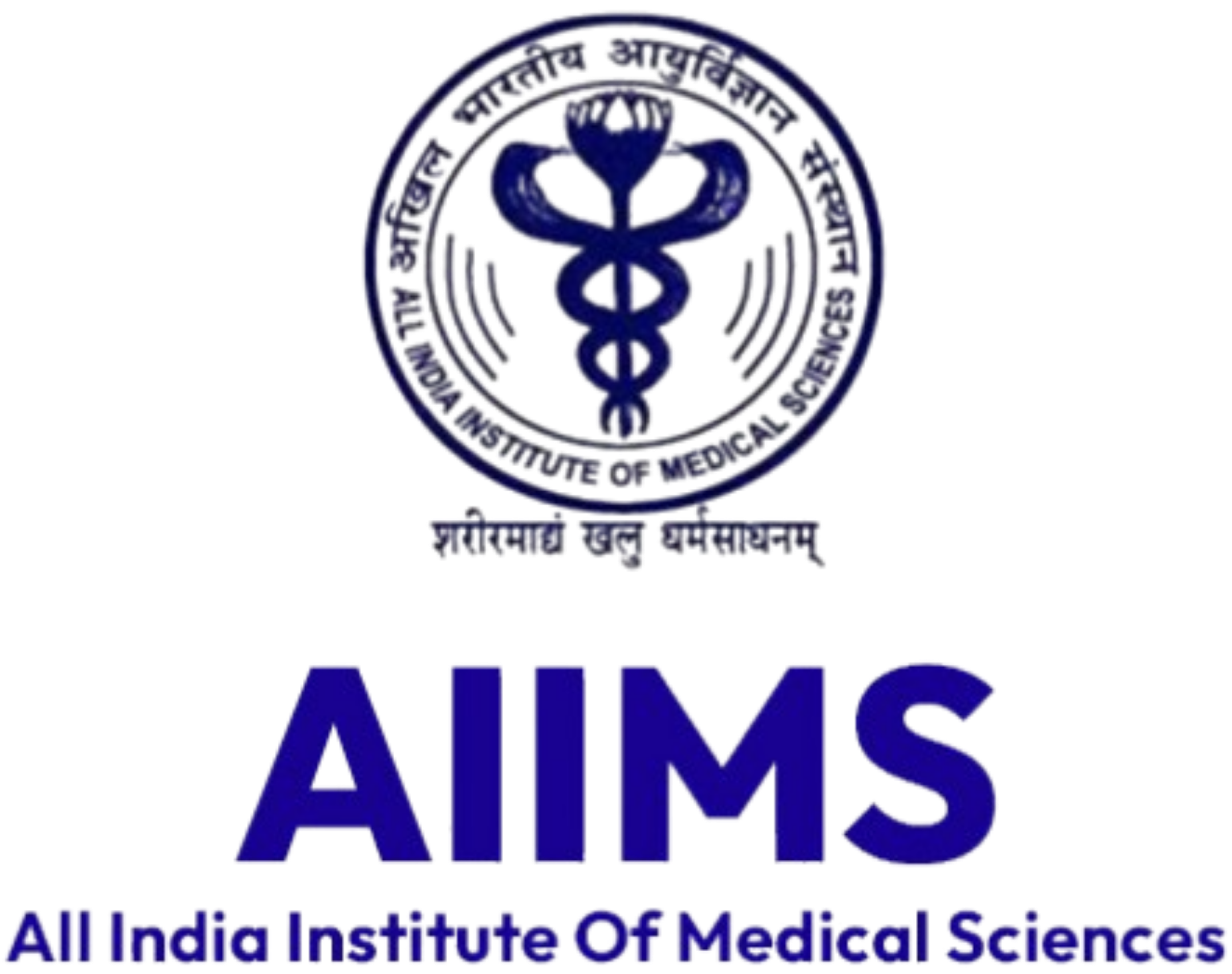 AIIMS